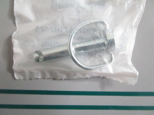 NEW OEM 7518983 Polaris ¼ Turn Stud 0820