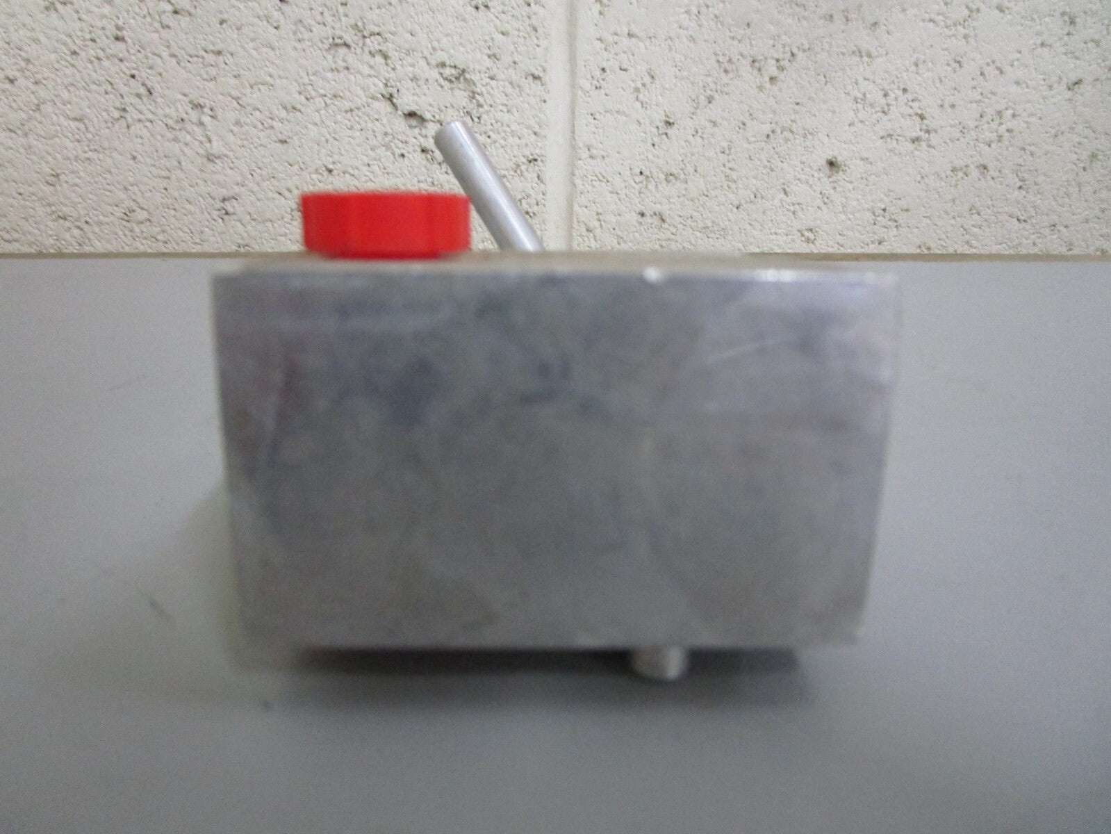*NEW OEM* 0820 CAT Valve 8W-2792