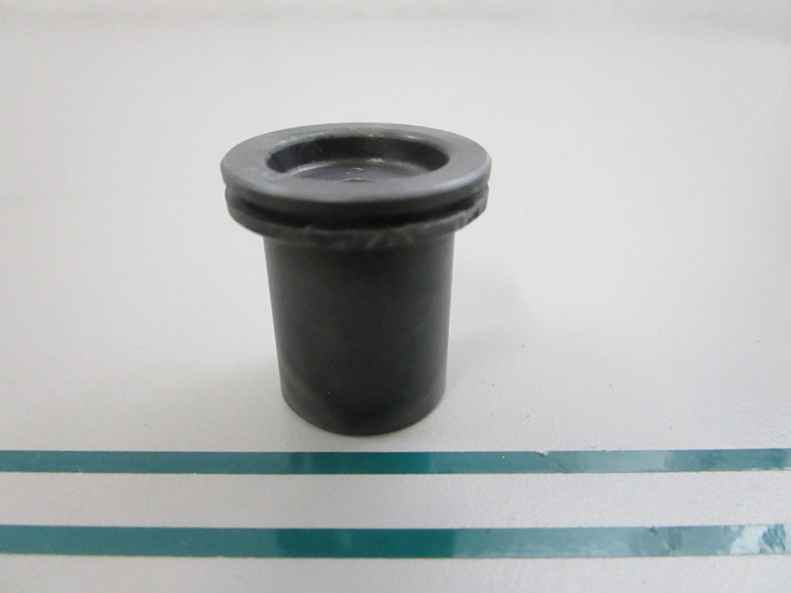 NEW OEM 6E0-15717-00-00 Yamaha Starter Shaft 0810