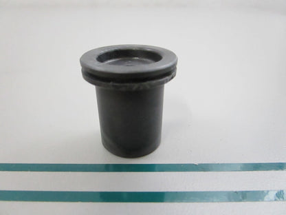 NEW OEM 6E0-15717-00-00 Yamaha Starter Shaft 0810