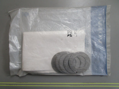 *NEW OEM* 0820 Volvo Penta Shim Kit 3860808