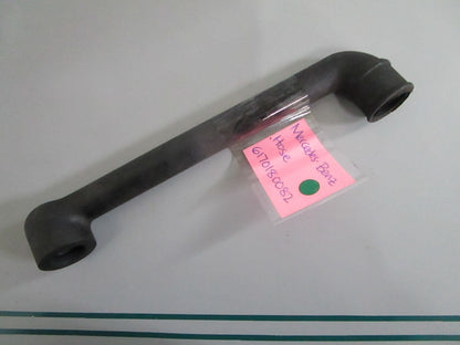 NEW OEM 6170180082 Mercedes-Benz Hose 0820