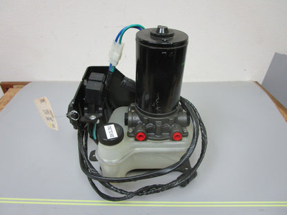 *NEW OEM* 0720 Volvo Penta Trim Pump Assembly 888792 *1 YEAR WARRANTY*