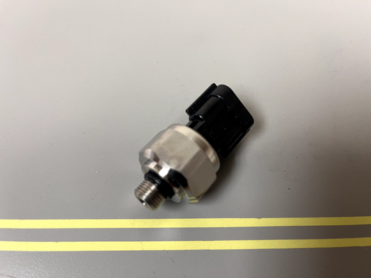 *NEW OEM* 0720 Yamaha Water Pressure Sensor 6AW-8366B-01-00