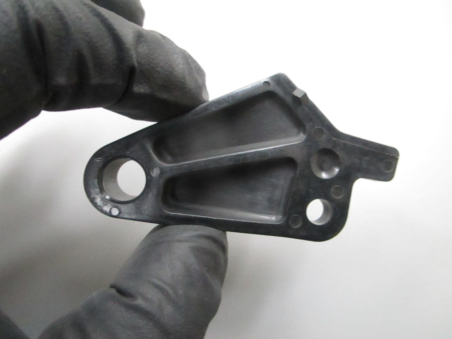 *NEW OEM* 0810 OMC Johnson Evinrude Throttle Cam 330985 0330985