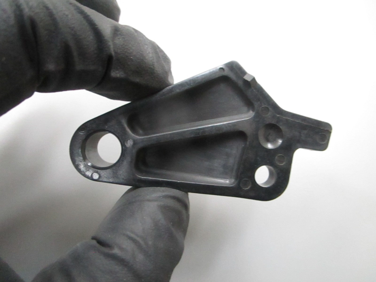 *NEW OEM* 0810 OMC Johnson Evinrude Throttle Cam 330985 0330985