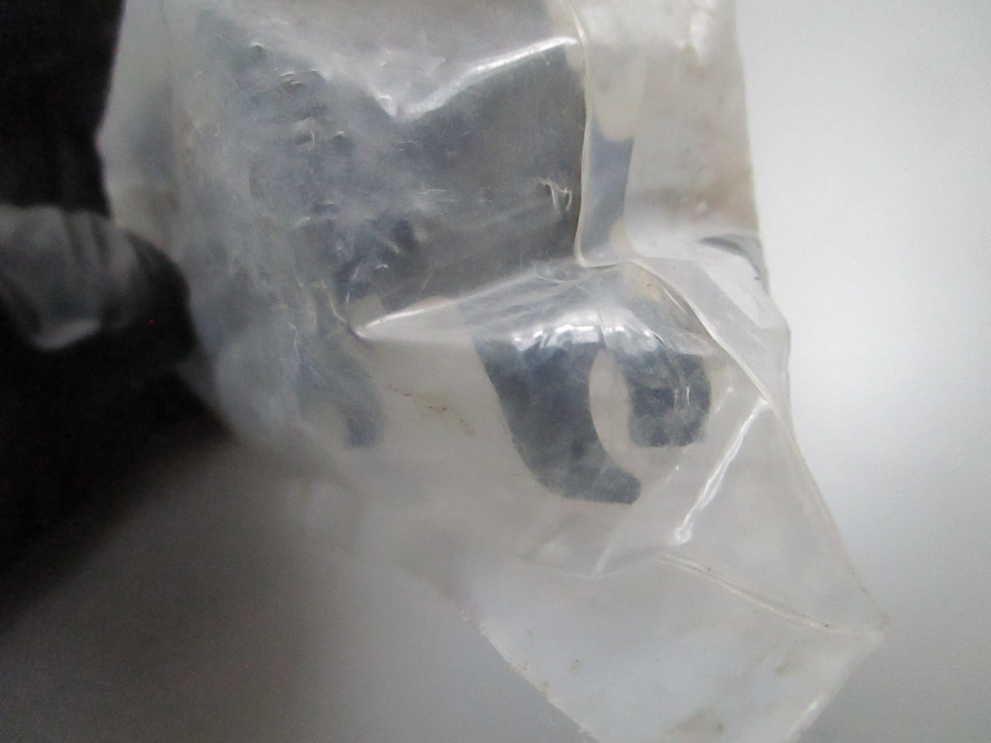 *NEW OEM* 0810 Mercury Quicksilver Housing Switch 46-8M4501941