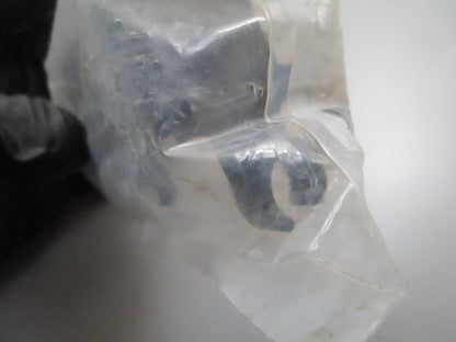 *NEW OEM* 0810 Mercury Quicksilver Housing Switch 46-8M4501941