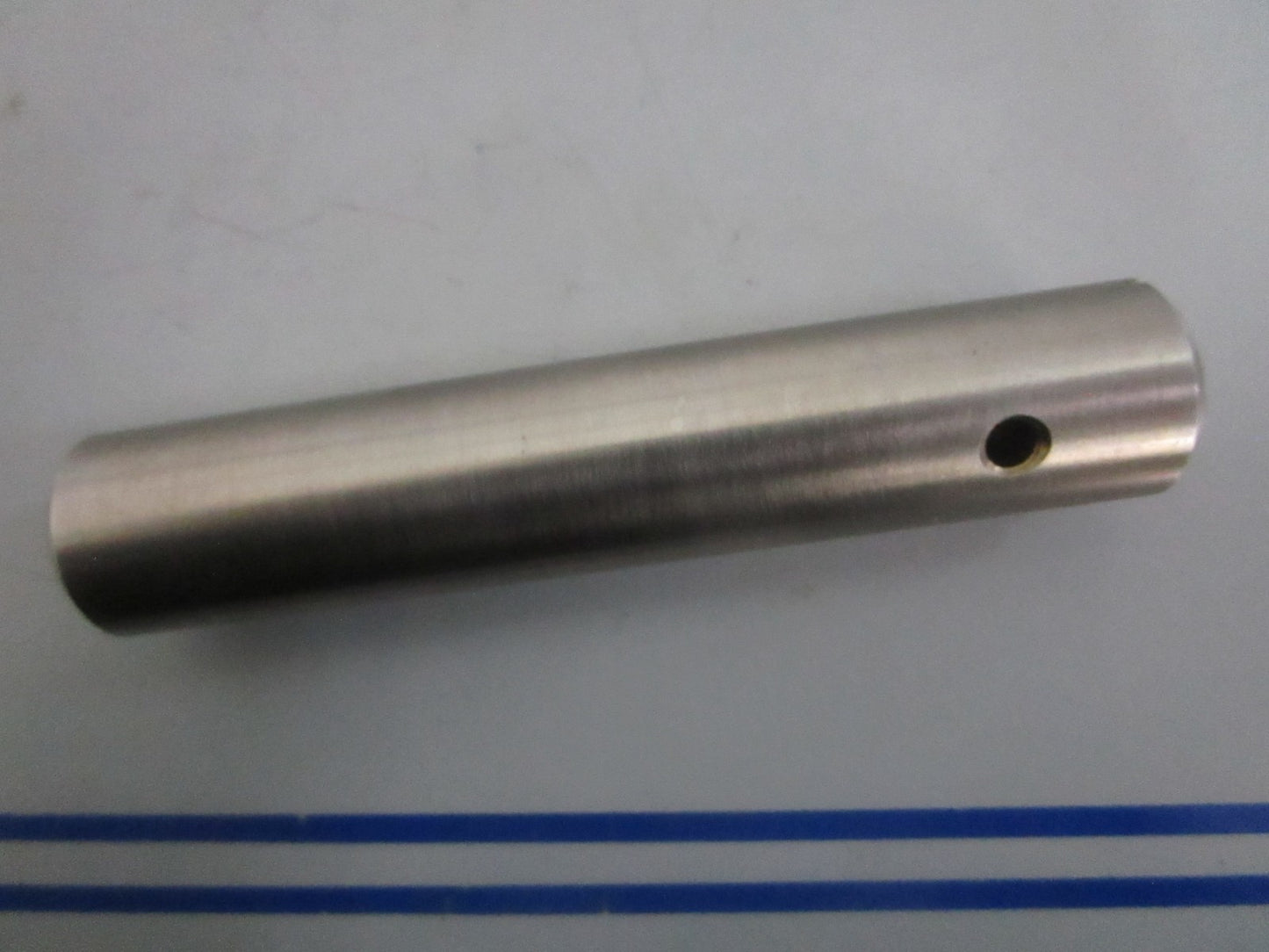 NEW OEM 093736 Crown Cylinder Shaft 0820