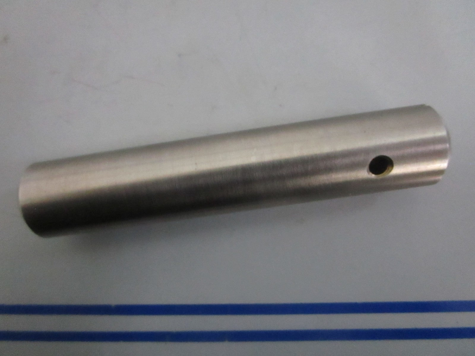 NEW OEM 093736 Crown Cylinder Shaft 0820