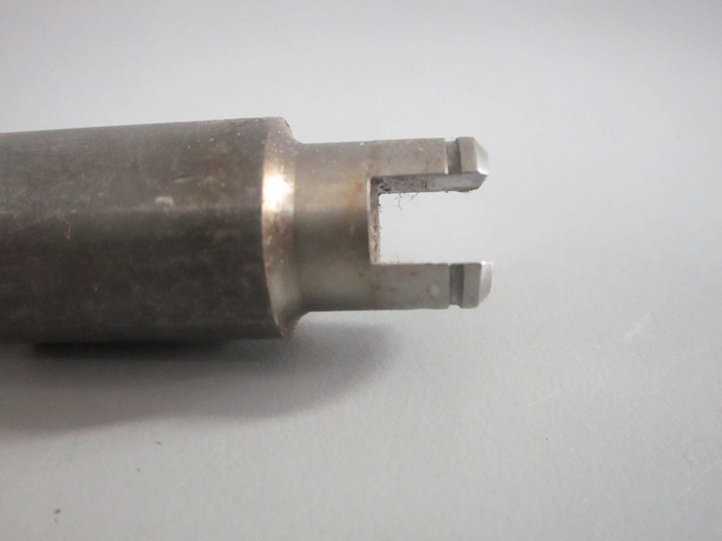 NEW OEM 580417 0580417 OMC Johnson Evinrude Shaft & Ball 0820