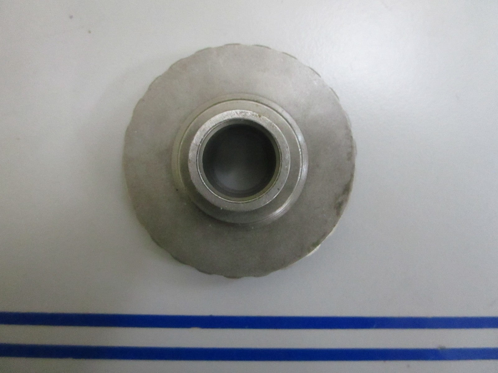 *NEW OEM* 0820 OMC Johnson Evinrude 25T Forward Gear 326210 0326210