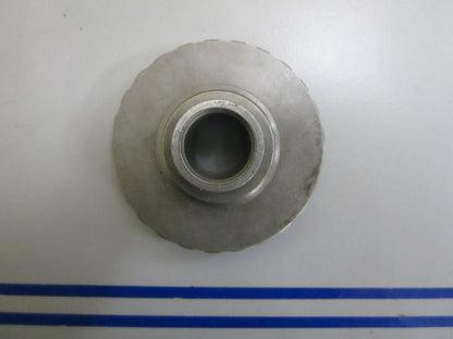 *NEW OEM* 0820 OMC Johnson Evinrude 25T Forward Gear 326210 0326210