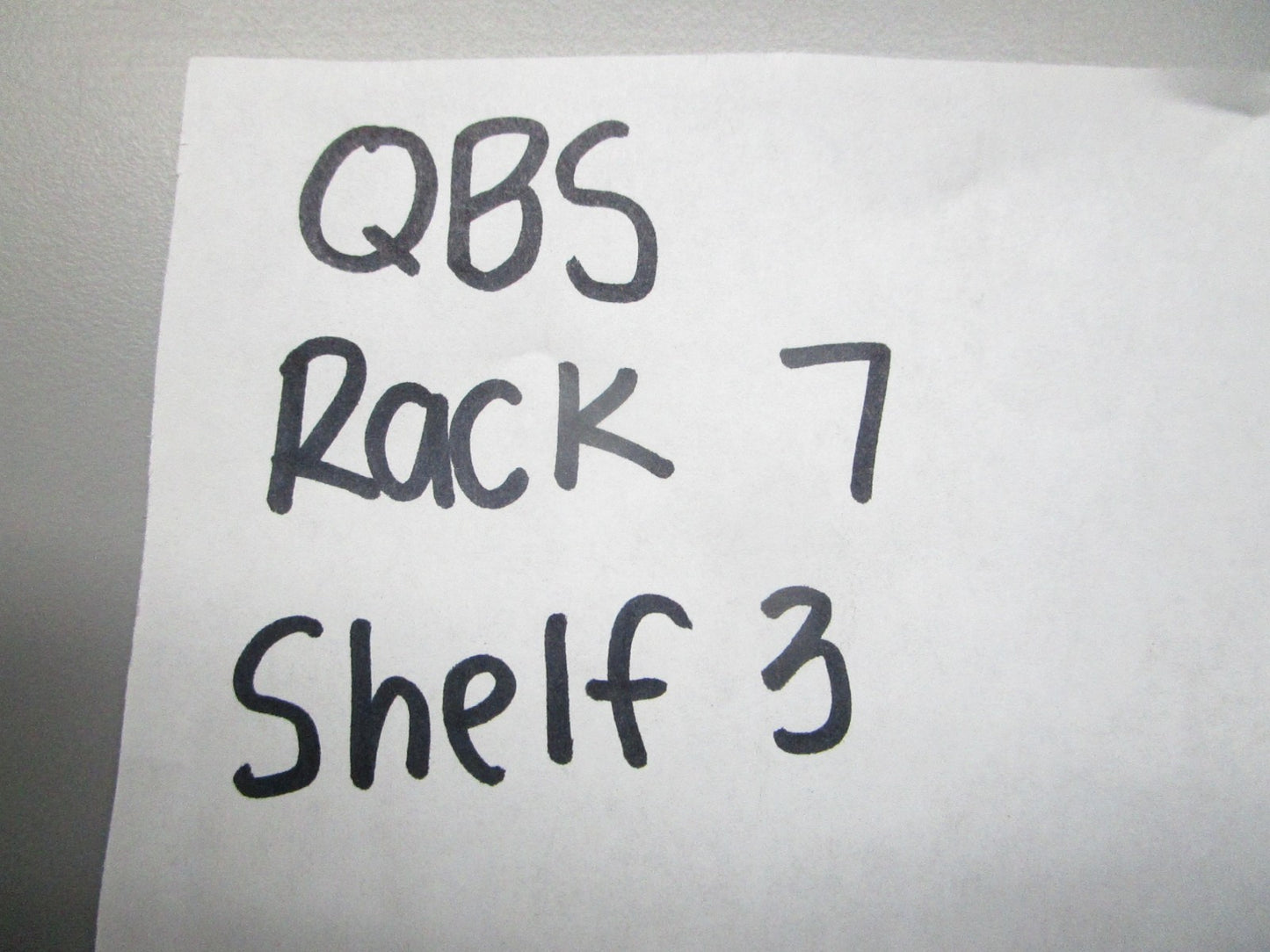 *NEW OEM* 0810 Honda Air Cleaner Element 17210-ZE2-822