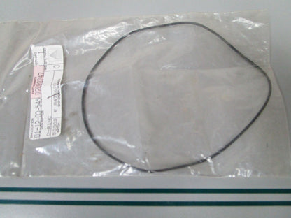 NEW OEM 72098747 AGCO O-Ring 0810