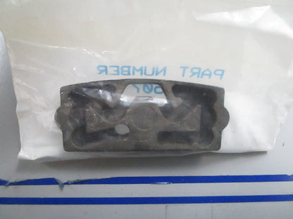 *NEW OEM* 0810 OMC Johnson Evinrude Anchor 338507 0338507