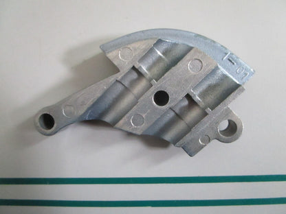 NEW OEM 6H4-48531-00-94 Yamaha Remote Control Bracket 0820