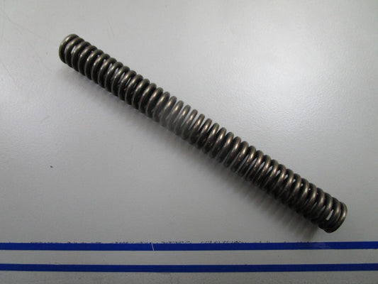 *NEW OEM* 0720 Cat Caterpillar Compression Spring 3T-7584