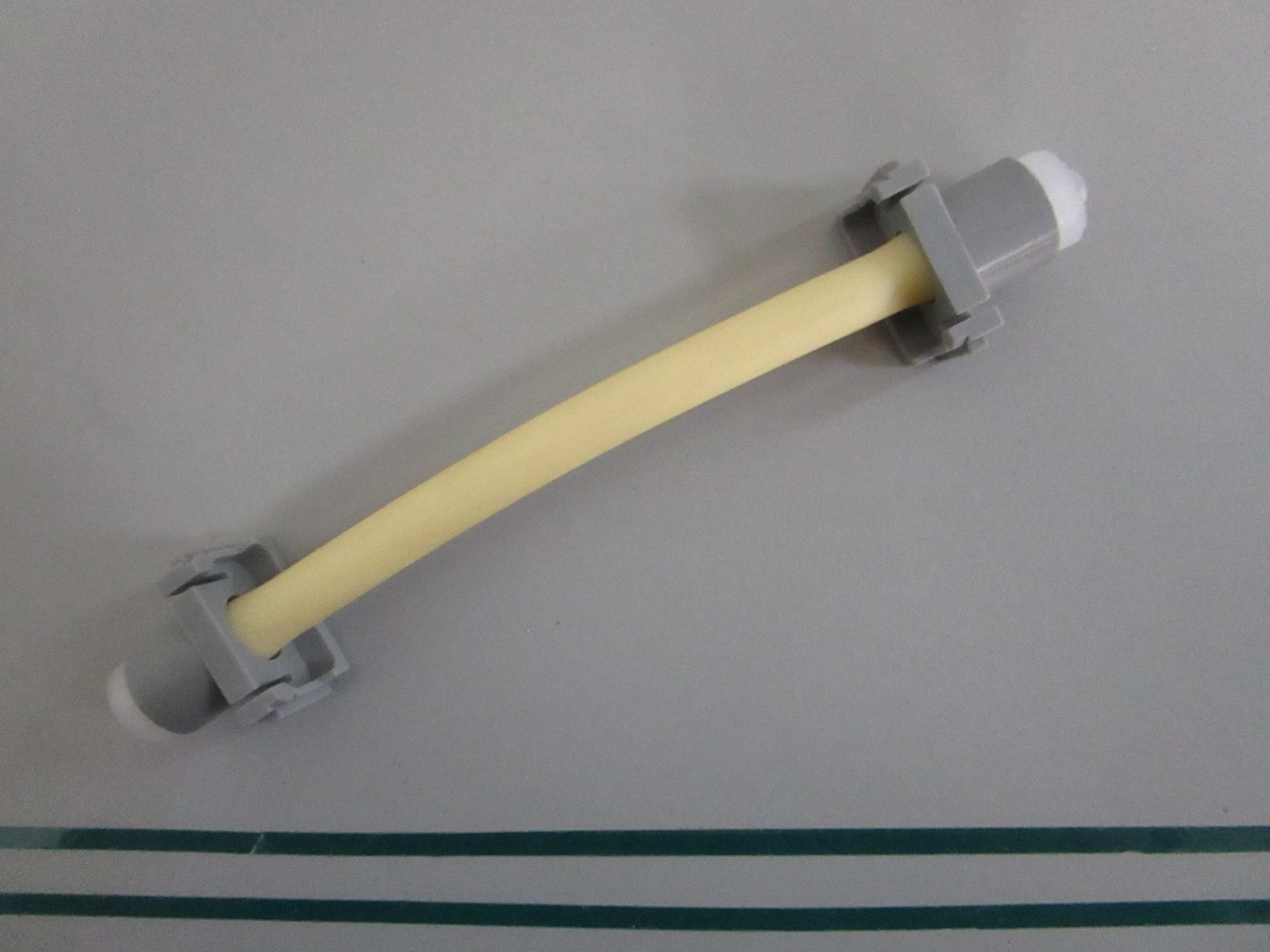 Rosemount 9380092 TCL Reagent Pump Replacement Tubing NOS NEW OEM 0820