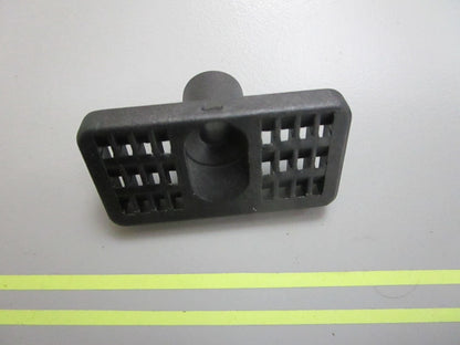 *NEW OEM* 0810 Yamaha Water Inlet Cover 63D-45214-00-00