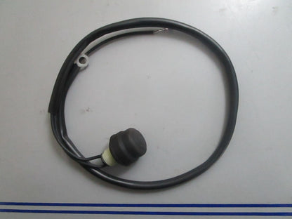 *NEW OEM* 0820 OMC Johnson Evinrude Shorting Switch 583930 0583930