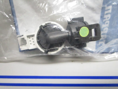 *NEW OEM* 0820 Electrolux Pressure Switch A00055408