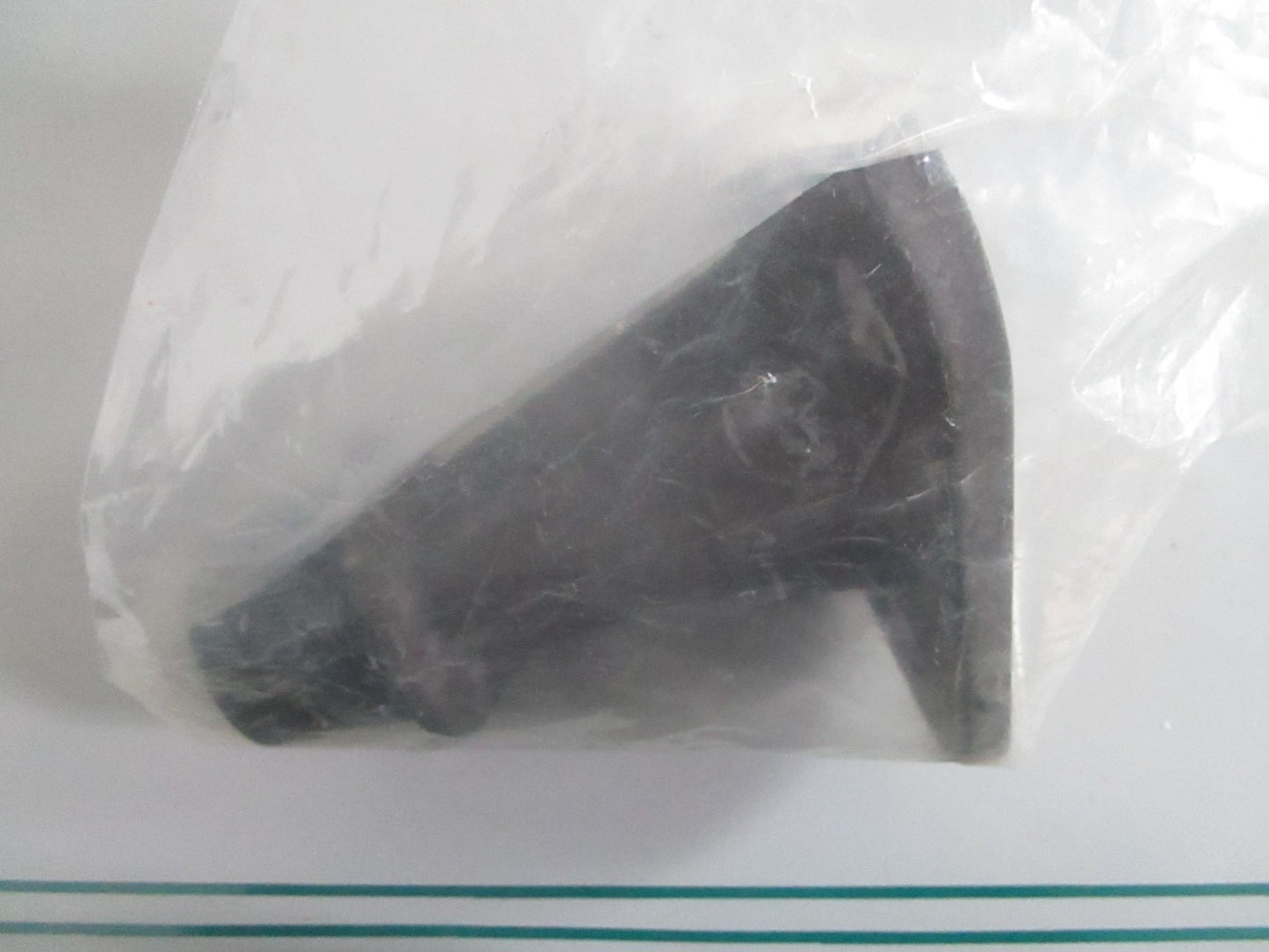 NEW OEM 270000886 Sea-Doo Front Engine Rubber Mount 0820
