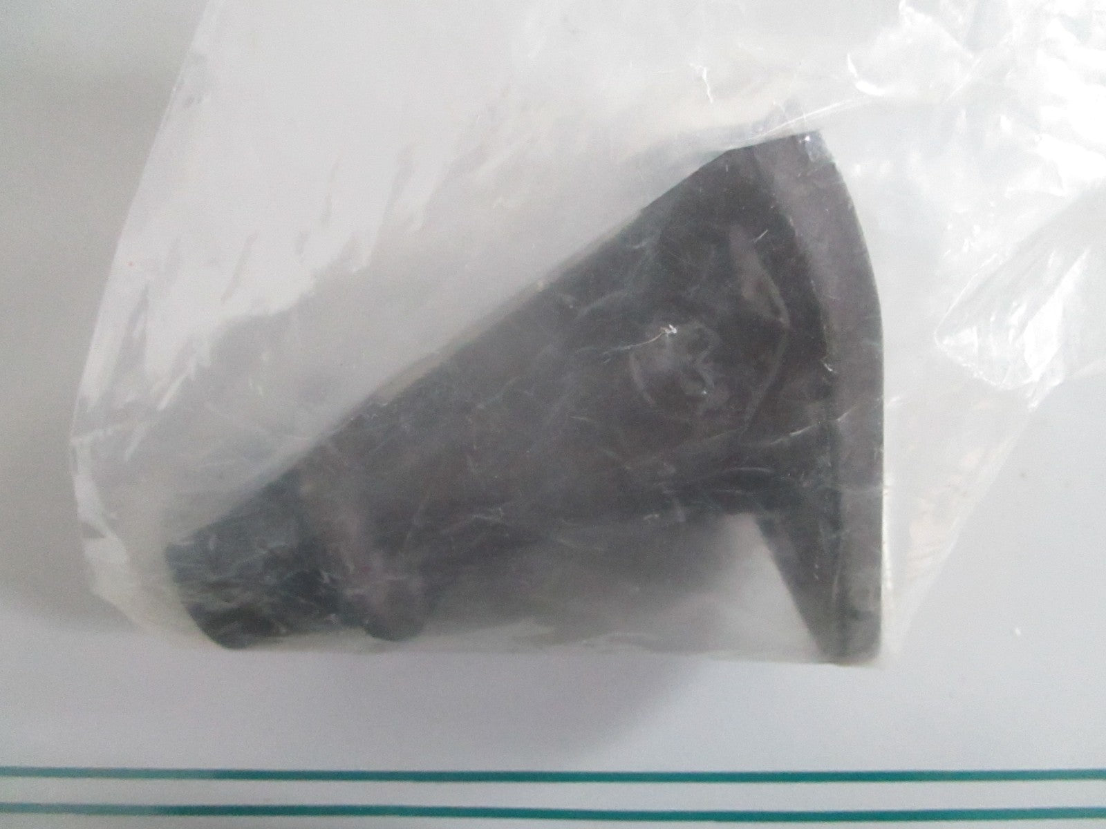 NEW OEM 270000886 Sea-Doo Front Engine Rubber Mount 0820
