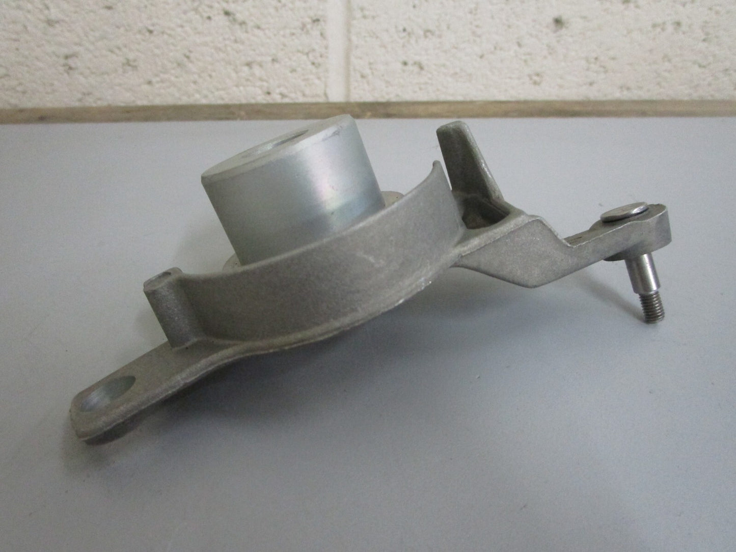 *NEW OEM* 0820 OMC Johnson Evinrude Throttle Control Lever 391936 0391936 327289