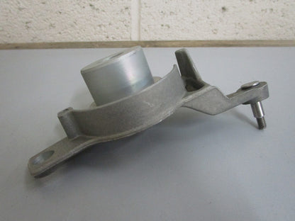 *NEW OEM* 0820 OMC Johnson Evinrude Throttle Control Lever 391936 0391936 327289