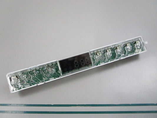 NEW OEM W11460962 Whirlpool Control Board 0810