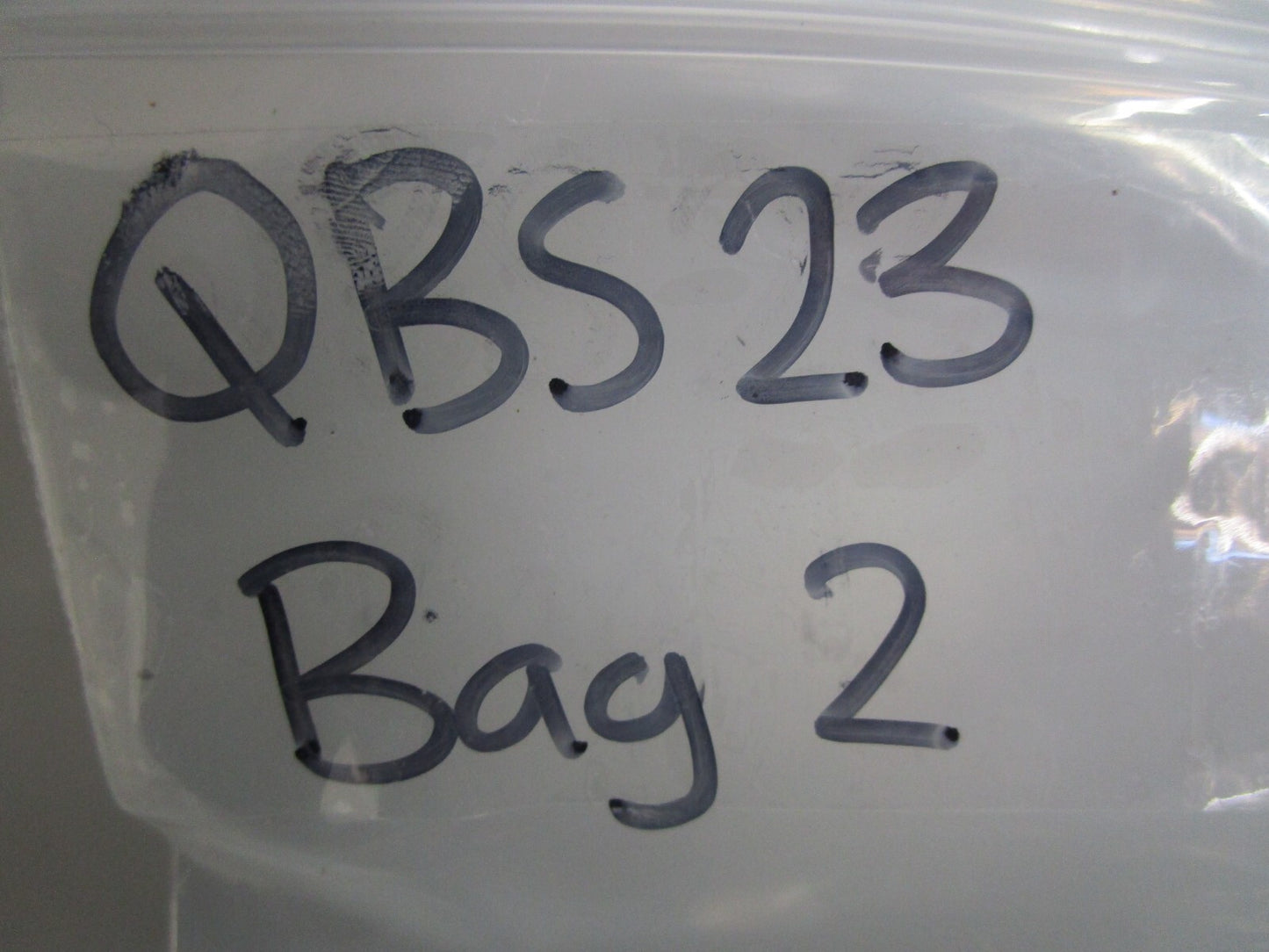 *NEW OEM* 0820 Volvo Penta 12V Timer Relay 844486