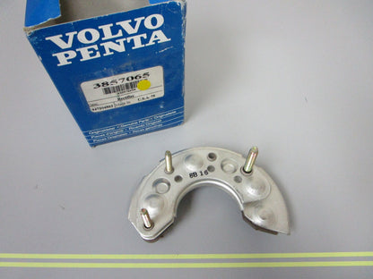 *NEW OEM* 0720 Volvo Penta Rectifier 3857065