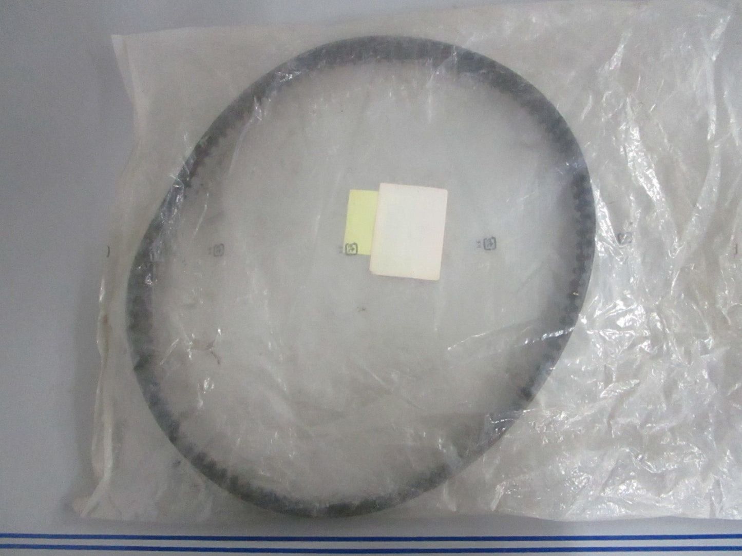 *NEW OEM* 0820 Honda Timing Belt 14400-ZG5-004