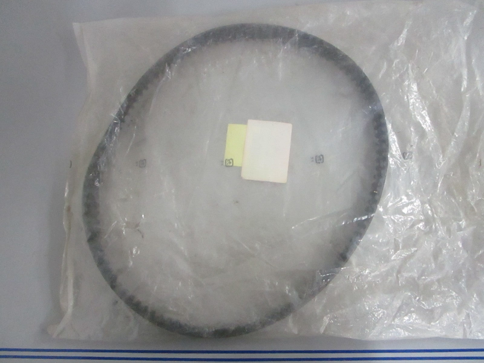 *NEW OEM* 0820 Honda Timing Belt 14400-ZG5-004