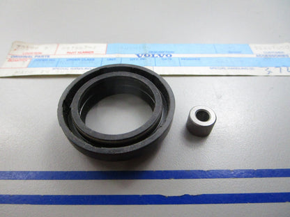 NEW OEM 342787 Volvo Penta Oil Seal 0810