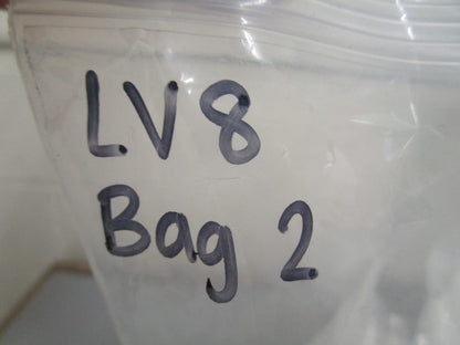 *NEW OEM* 0750 Yamaha THERMOSTAT GASKET 60V-12414-A0