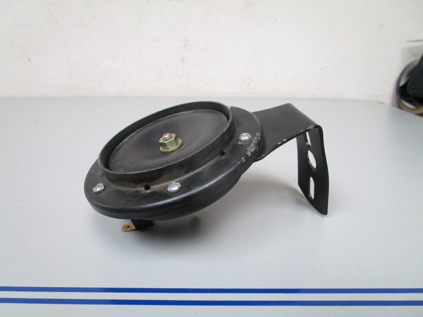 NEW 36/48V/1.5A Roots Forklift Horn 0720