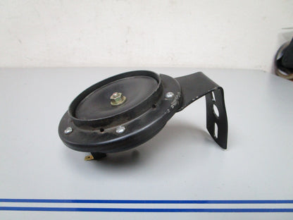 NEW 36/48V/1.5A Roots Forklift Horn 0720