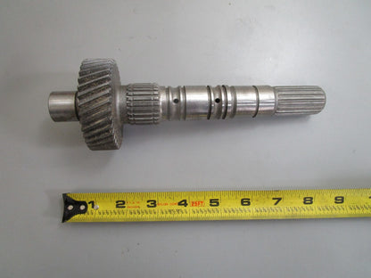 *NEW OEM* 0820 Mercury Quicksilver Shaft Ay 67993A2