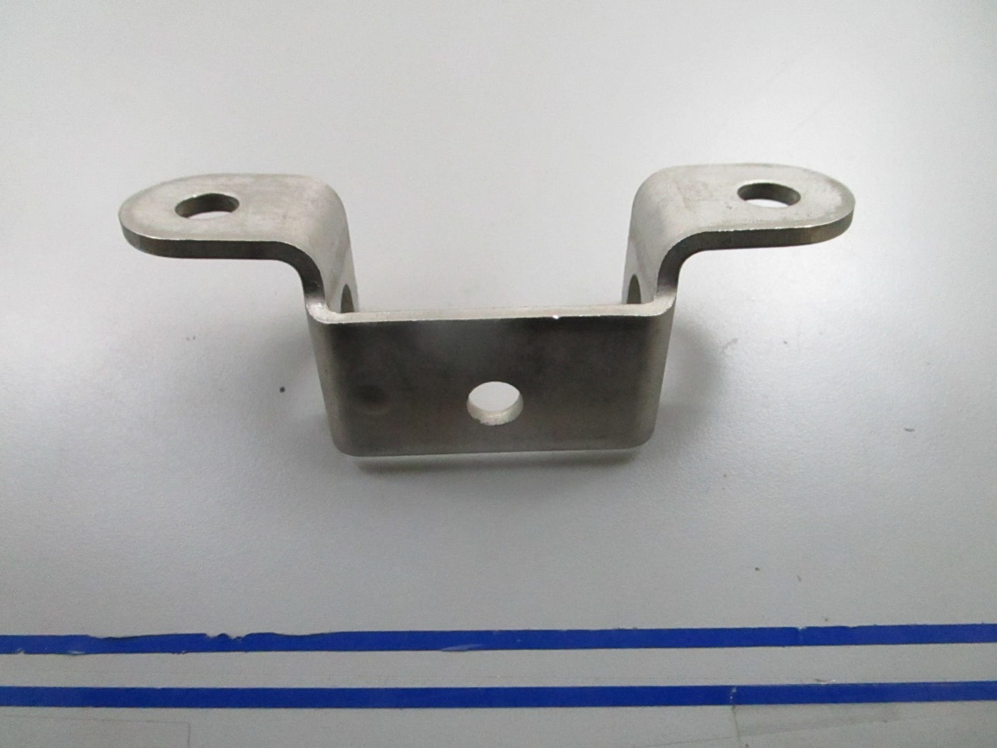 *NEW OEM* 0810 OMC Johnson Evinrude Steering Connector 305816 0305816