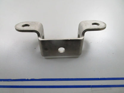 *NEW OEM* 0810 OMC Johnson Evinrude Steering Connector 305816 0305816