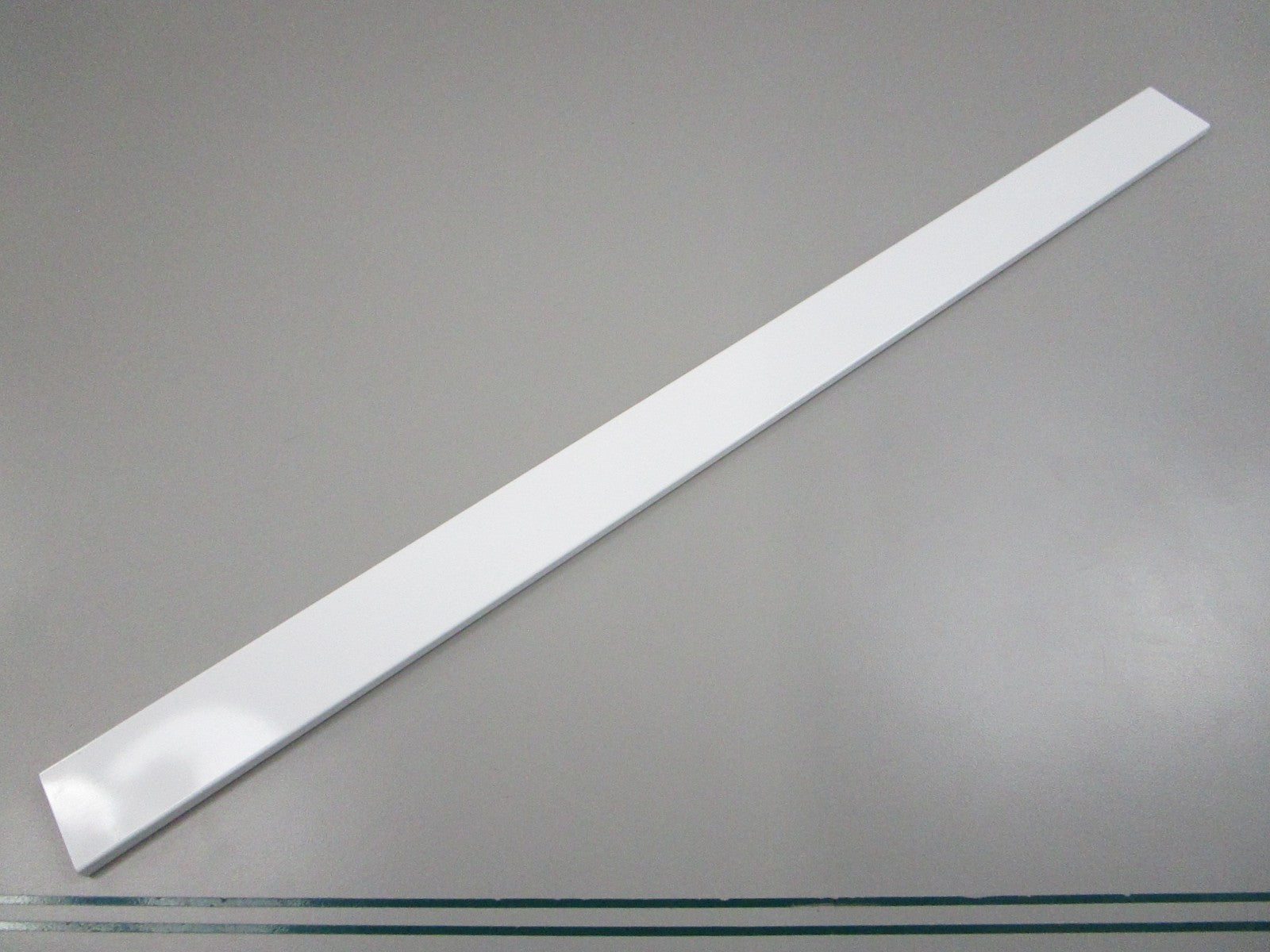 NEW OEM W10859818 Whirlpool Door Trim 0810