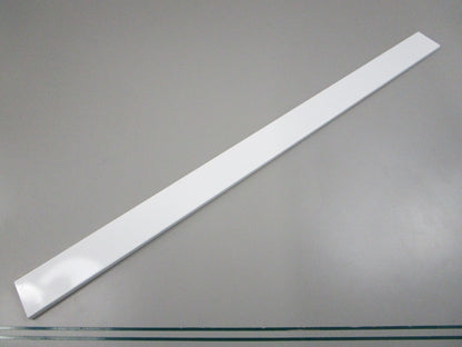 NEW OEM W10859818 Whirlpool Door Trim 0810