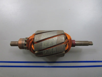*NEW OEM* 0810 OMC Johnson Evinrude Armature 172589 0172589