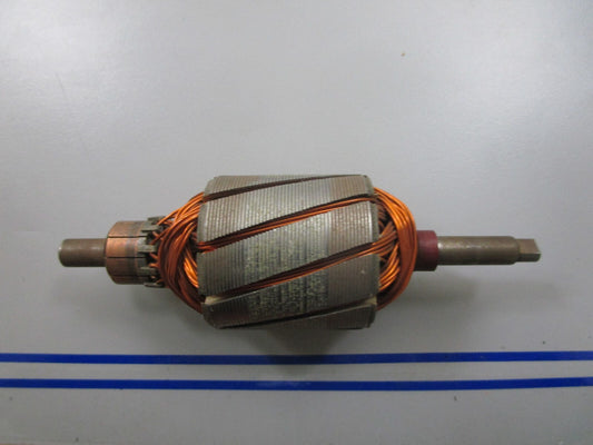 *NEW OEM* 0810 OMC Johnson Evinrude Armature 172589 0172589