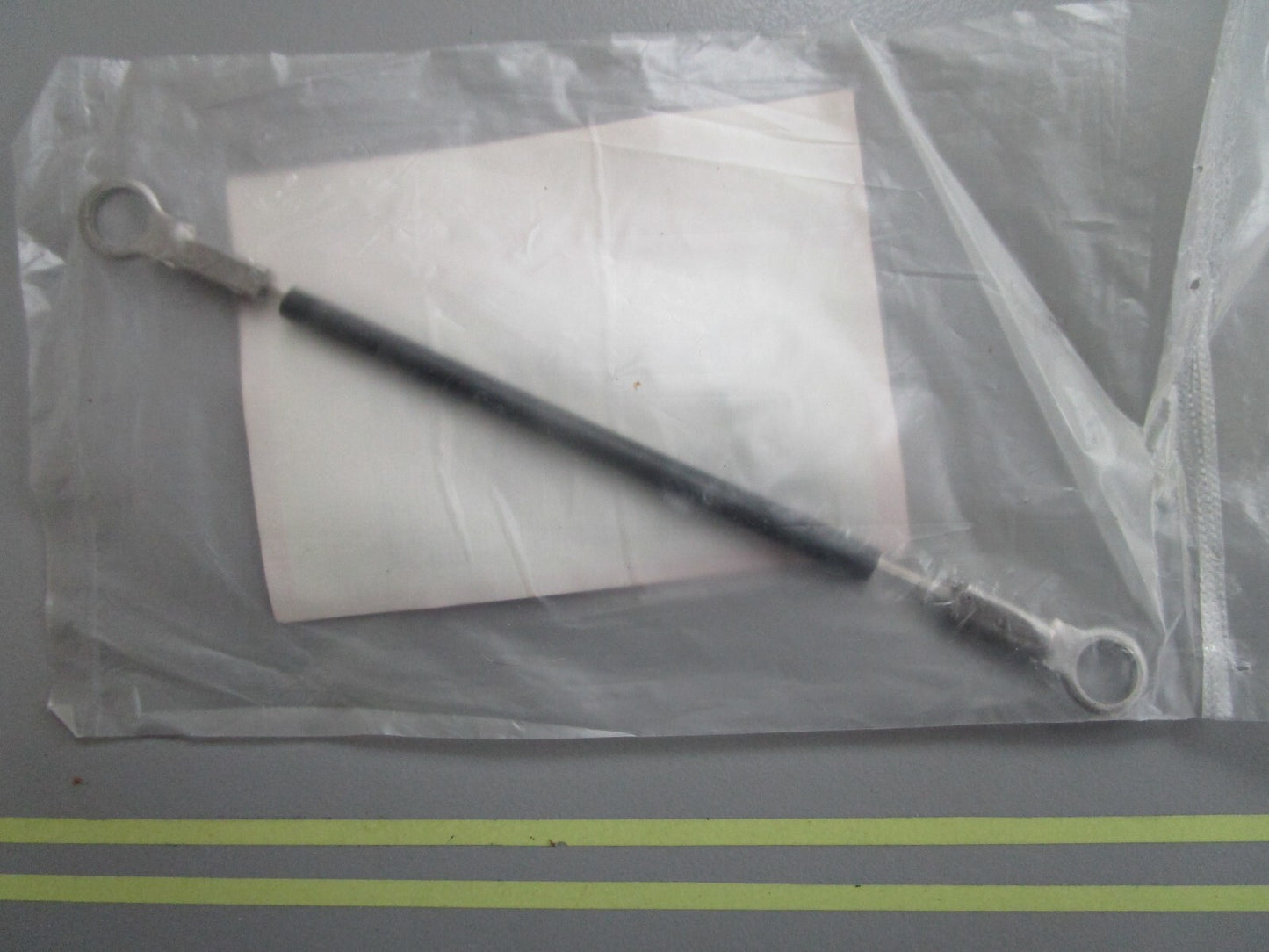 *NEW OEM* 0810 Honda Wire 40219-ZV5-003