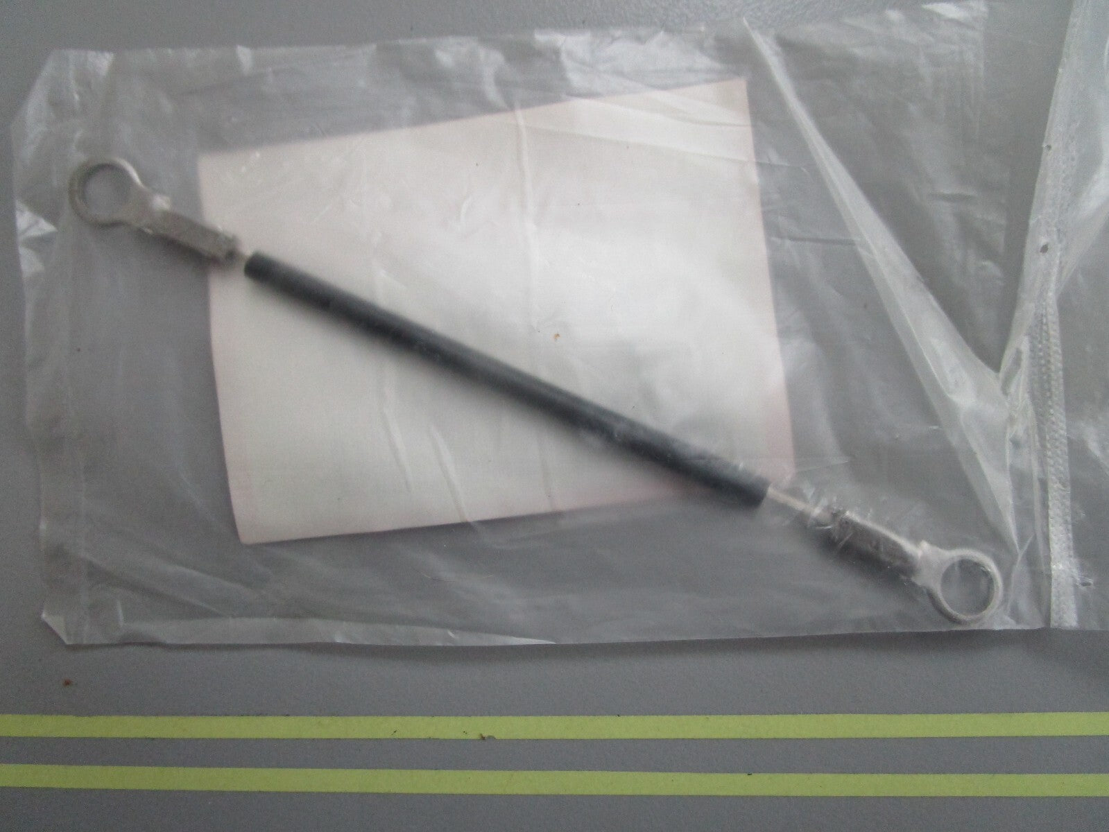 *NEW OEM* 0810 Honda Wire 40219-ZV5-003