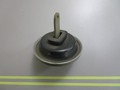 *NEW OEM* 0810 OMC Johnson Evinrude Vacuum Control 383916 0383916