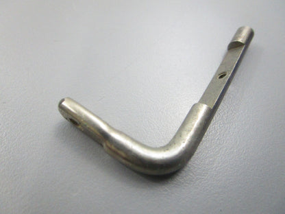 NEW OEM 313465 0313465 OMC Johnson Evinrude Choke Shaft 0810